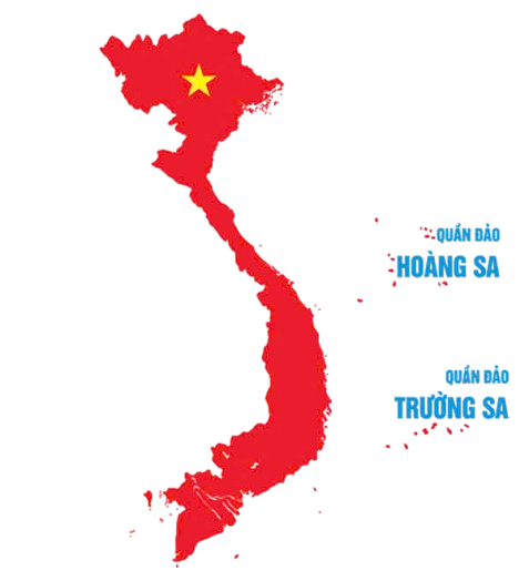 Sản phẩm cho bé